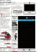 romerikesblad_nedre-20100421_000_00_00_034.pdf