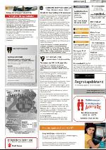 romerikesblad_nedre-20100421_000_00_00_035.pdf