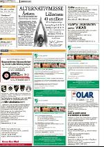romerikesblad_nedre-20100421_000_00_00_036.pdf