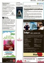 romerikesblad_nedre-20100421_000_00_00_037.pdf
