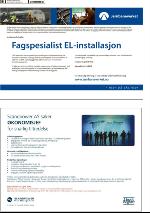 romerikesblad_nedre-20100421_000_00_00_038.pdf