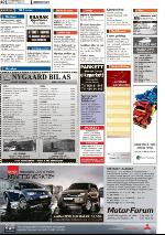 romerikesblad_nedre-20100421_000_00_00_040.pdf