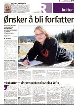 romerikesblad_nedre-20100421_000_00_00_041.pdf
