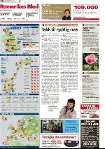 romerikesblad_nedre-20100421_000_00_00_048.pdf