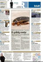 romerikesblad_nedre-20100422_000_00_00_002.pdf
