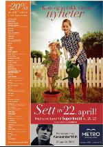 romerikesblad_nedre-20100422_000_00_00_003.pdf