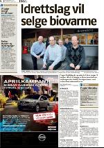 romerikesblad_nedre-20100422_000_00_00_004.pdf