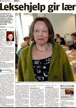 romerikesblad_nedre-20100422_000_00_00_006.pdf