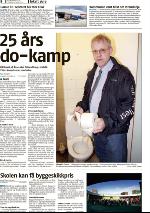 romerikesblad_nedre-20100422_000_00_00_008.pdf