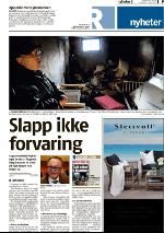 romerikesblad_nedre-20100422_000_00_00_009.pdf