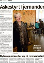 romerikesblad_nedre-20100422_000_00_00_010.pdf
