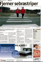 romerikesblad_nedre-20100422_000_00_00_012.pdf