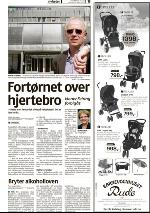 romerikesblad_nedre-20100422_000_00_00_013.pdf