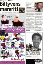 romerikesblad_nedre-20100422_000_00_00_014.pdf