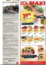 romerikesblad_nedre-20100422_000_00_00_015.pdf