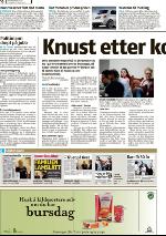 romerikesblad_nedre-20100422_000_00_00_016.pdf