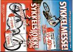romerikesblad_nedre-20100422_000_00_00_018.pdf