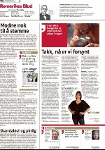 romerikesblad_nedre-20100422_000_00_00_020.pdf