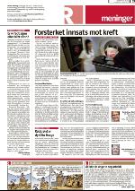 romerikesblad_nedre-20100422_000_00_00_021.pdf