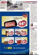 romerikesblad_nedre-20100422_000_00_00_022.pdf