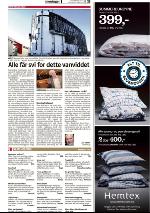 romerikesblad_nedre-20100422_000_00_00_023.pdf