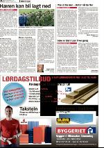 romerikesblad_nedre-20100422_000_00_00_024.pdf