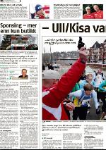 romerikesblad_nedre-20100422_000_00_00_028.pdf