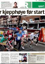 romerikesblad_nedre-20100422_000_00_00_029.pdf