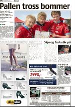 romerikesblad_nedre-20100422_000_00_00_034.pdf