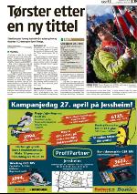 romerikesblad_nedre-20100422_000_00_00_035.pdf
