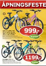 romerikesblad_nedre-20100422_000_00_00_036.pdf