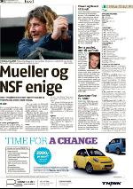 romerikesblad_nedre-20100422_000_00_00_038.pdf