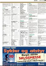 romerikesblad_nedre-20100422_000_00_00_039.pdf
