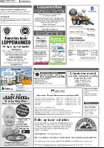 romerikesblad_nedre-20100422_000_00_00_040.pdf