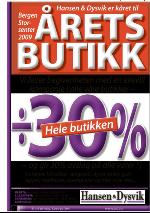 romerikesblad_nedre-20100422_000_00_00_041.pdf
