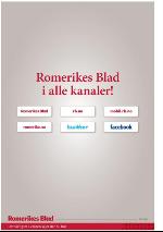 romerikesblad_nedre-20100422_000_00_00_042.pdf