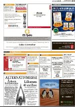romerikesblad_nedre-20100422_000_00_00_043.pdf