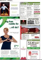 romerikesblad_nedre-20100422_000_00_00_044.pdf