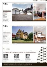 romerikesblad_nedre-20100422_000_00_00_045.pdf
