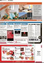romerikesblad_nedre-20100422_000_00_00_046.pdf