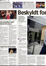 romerikesblad_nedre-20100422_000_00_00_048.pdf