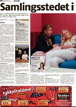 romerikesblad_nedre-20100422_000_00_00_050.pdf