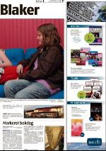 romerikesblad_nedre-20100422_000_00_00_051.pdf