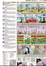 romerikesblad_nedre-20100422_000_00_00_053.pdf