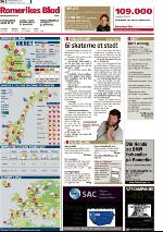 romerikesblad_nedre-20100422_000_00_00_056.pdf