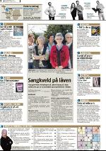 romerikesblad_nedre-20100423_000_00_00_002.pdf