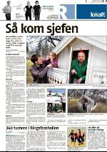 romerikesblad_nedre-20100423_000_00_00_003.pdf