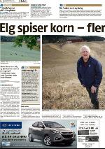 romerikesblad_nedre-20100423_000_00_00_004.pdf