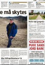 romerikesblad_nedre-20100423_000_00_00_005.pdf