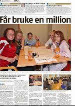 romerikesblad_nedre-20100423_000_00_00_006.pdf
